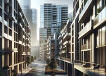 Ape sociale 2025, requisiti per lavoratori