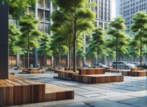 Grafico sugli aumenti delle pensioni minime per il 2025