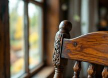 Immagine che illustra le baby pensioni per lavoratori precoci