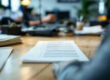 Verifica indennità una tantum per il 2024