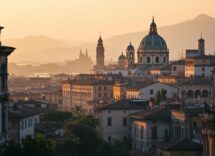 Rappresentazione delle nuove regole per la pensione in Italia