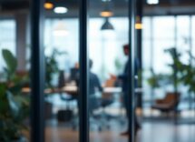 Grafico sulle novità delle pensioni nella manovra 2025