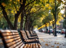 Discussione sull'età pensionabile e aspettative di vita