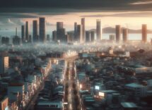 Lavoratori affrontano le sfide delle pensioni anticipate nel 2025