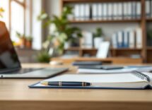 Immagine informativa su pensioni e cedolini di febbraio 2025