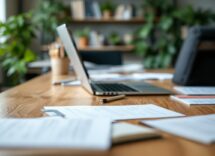 Schlein e Meloni discutono sulla riforma delle pensioni 2025