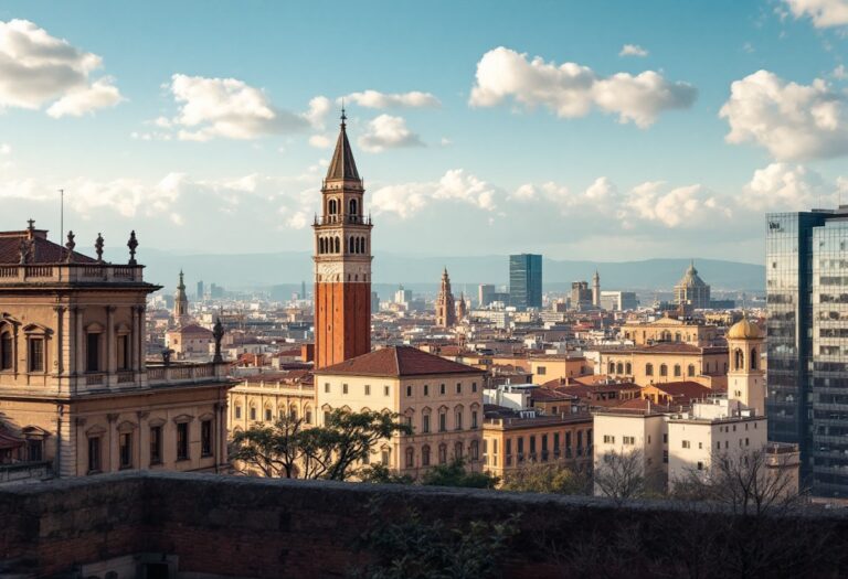 Illustrazione sul riscatto della laurea e Quota 103