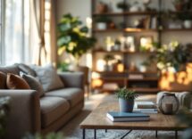 Famiglia accogliente a Padova che ospita un bambino