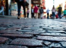 Novità sull'assegno ordinario di invalidità nel 2025