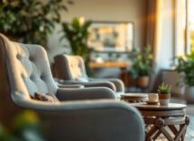 Aumento delle rette nelle residenze per anziani nelle Marche