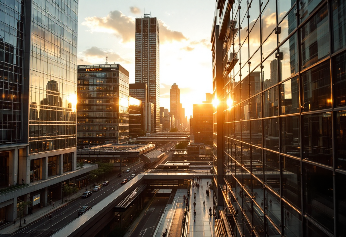 Finestra mobile che illustra la maturazione delle ferie