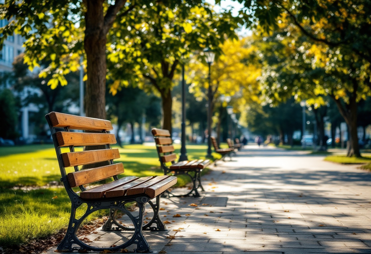 Impatto della Legge di Bilancio 2023 sulle pensioni