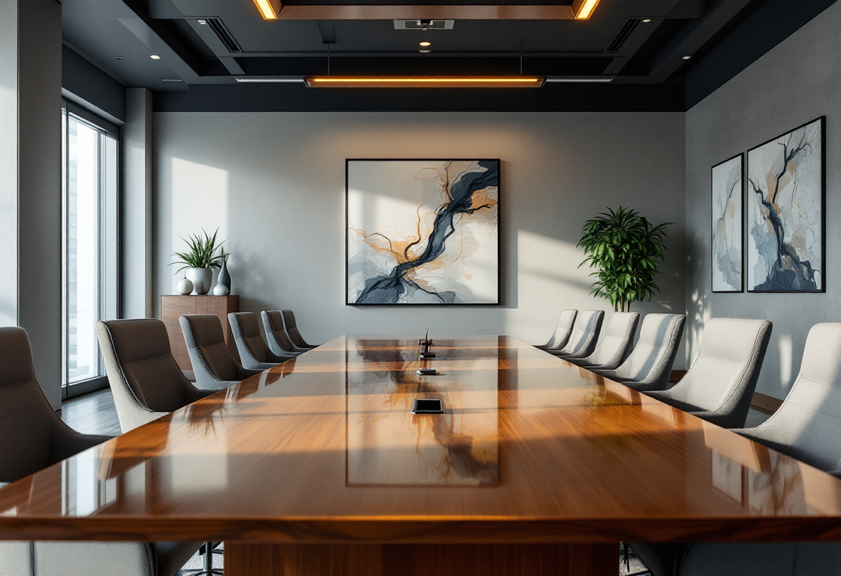 Assessore discute modifiche al Consiglio di indirizzo Fondo Pensioni