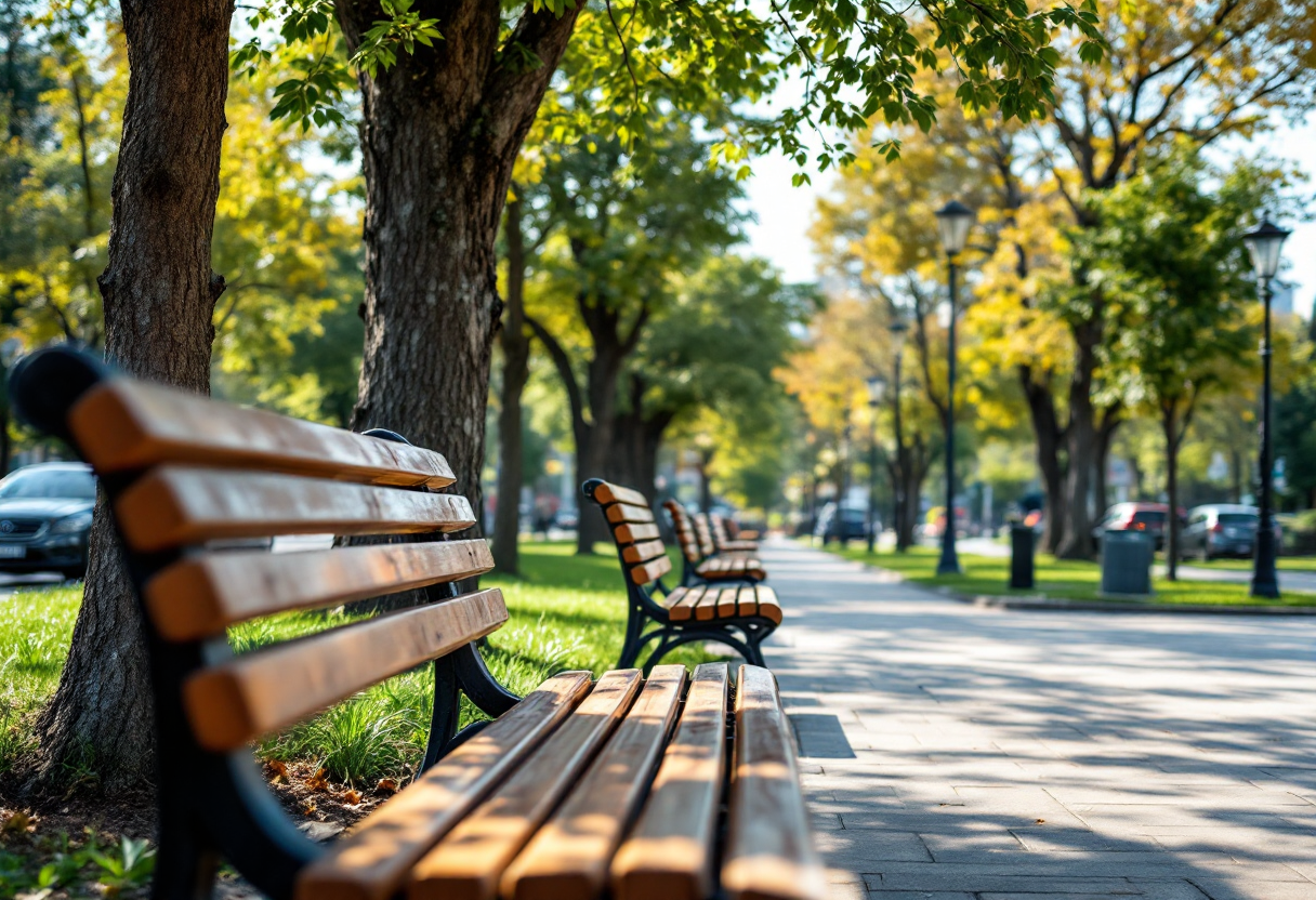 Immagine informativa sulla pensione anticipata 2025