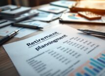 Opportunità di pensione con 30 anni di contributi