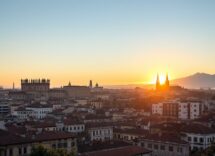 Opzioni pensionistiche in Italia per il 2025