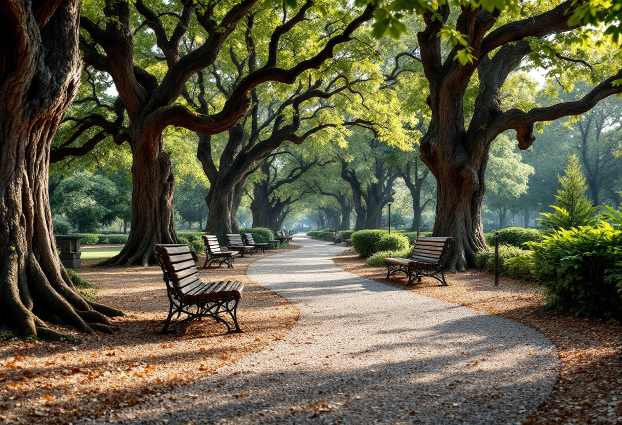 Immagine che rappresenta le pensioni in Italia e le sfide lavorative