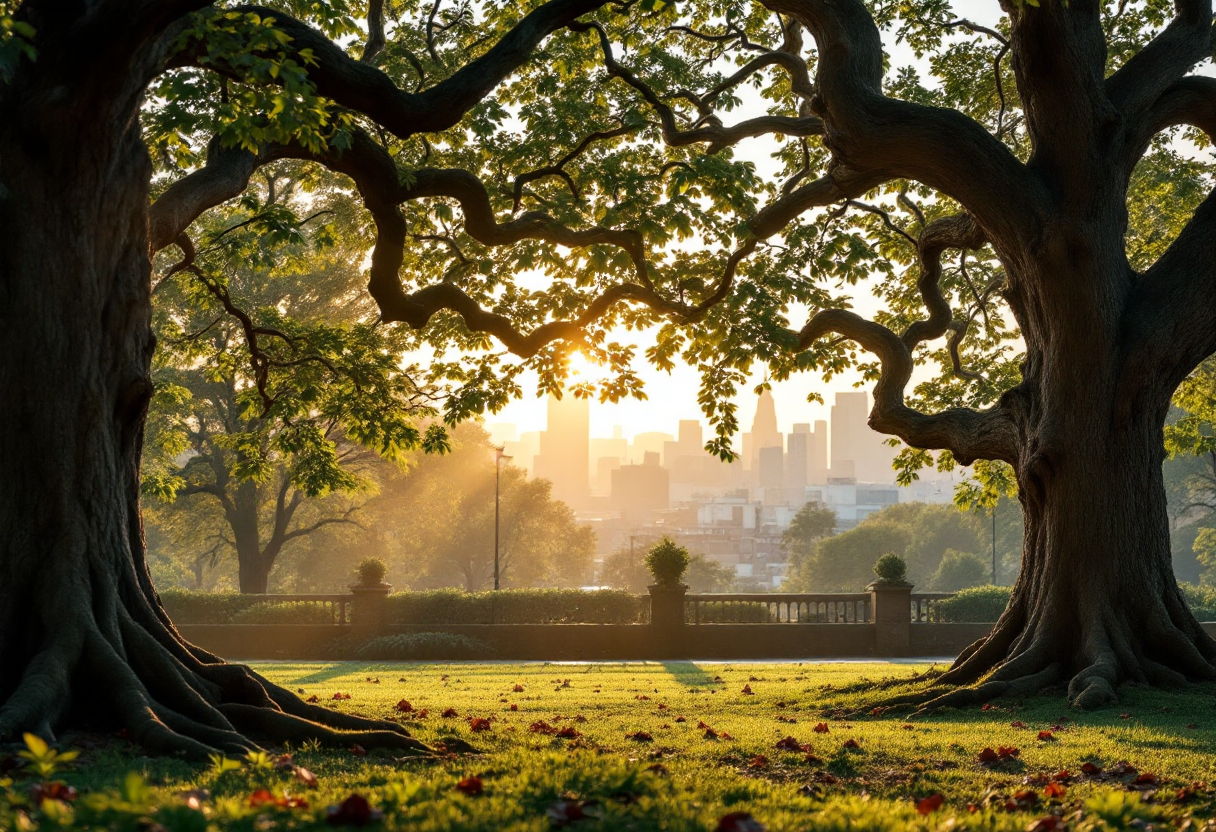 Grafico che illustra la riforma delle pensioni 2025