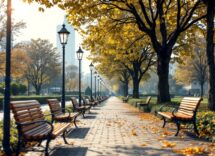 Immagine informativa sulla riforma pensioni 2025