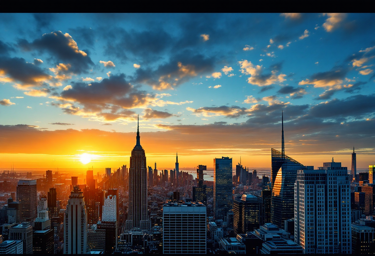 Proposte per il pensionamento anticipato nella riforma pensioni 2025