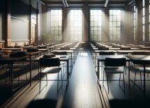 Riscatto della laurea nel 2025: vantaggi e svantaggi