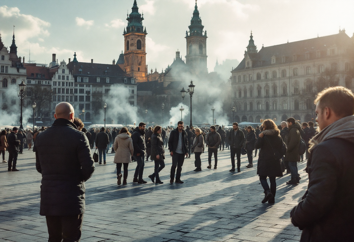 Rivalutazione delle pensioni con la Corte Costituzionale