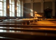 Immagine che rappresenta la sentenza sulla rivalutazione delle pensioni