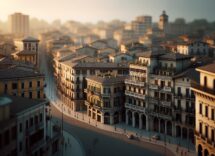 Immagine informativa sul bonus sociale per le bollette nel 2025