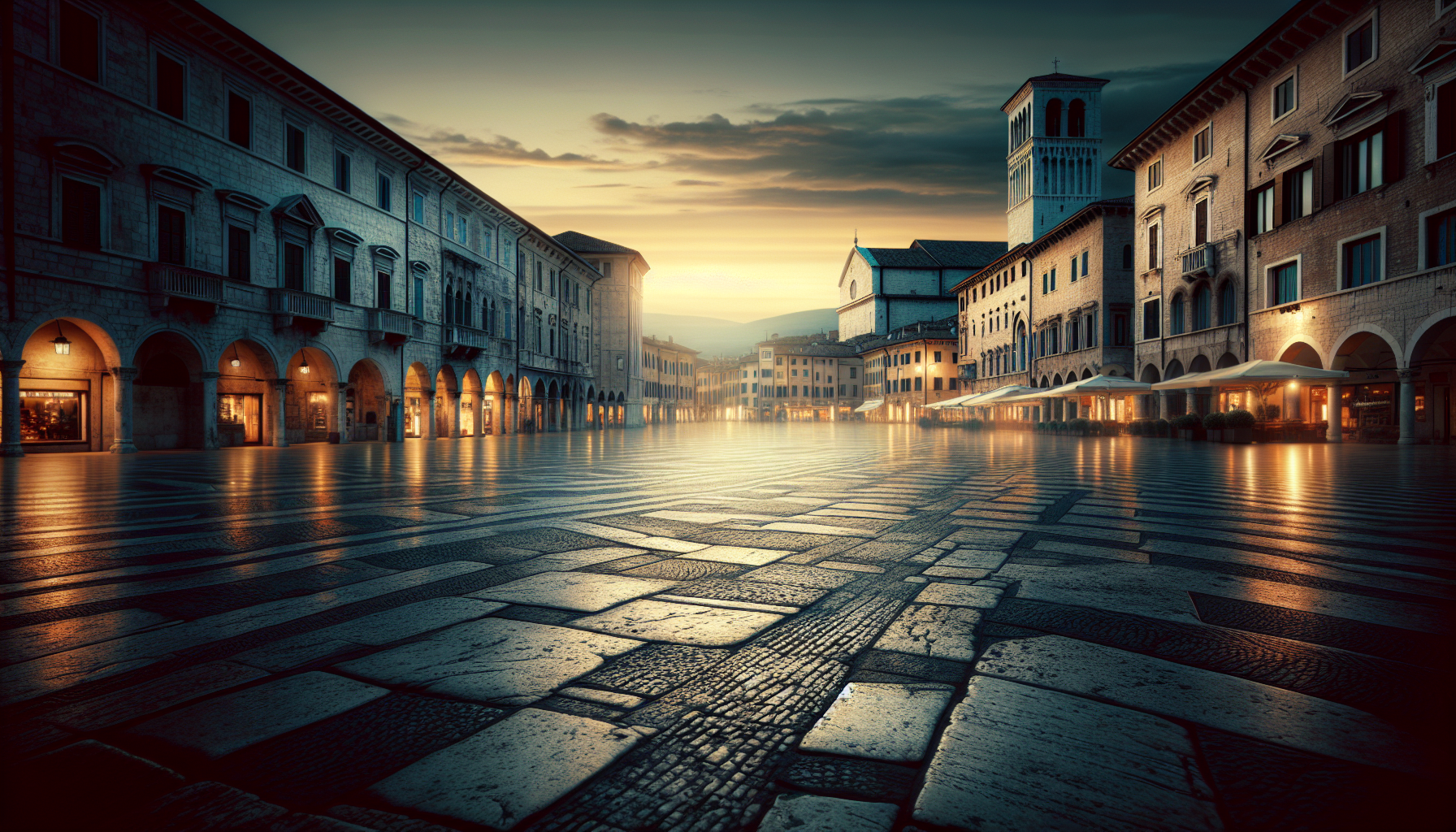 Giuseppe Virardi, storico e scrittore, scomparso a Crotone