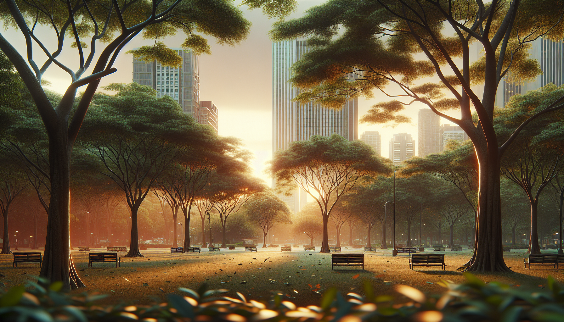 Immagine che rappresenta il mistero di Liliana Resinovich