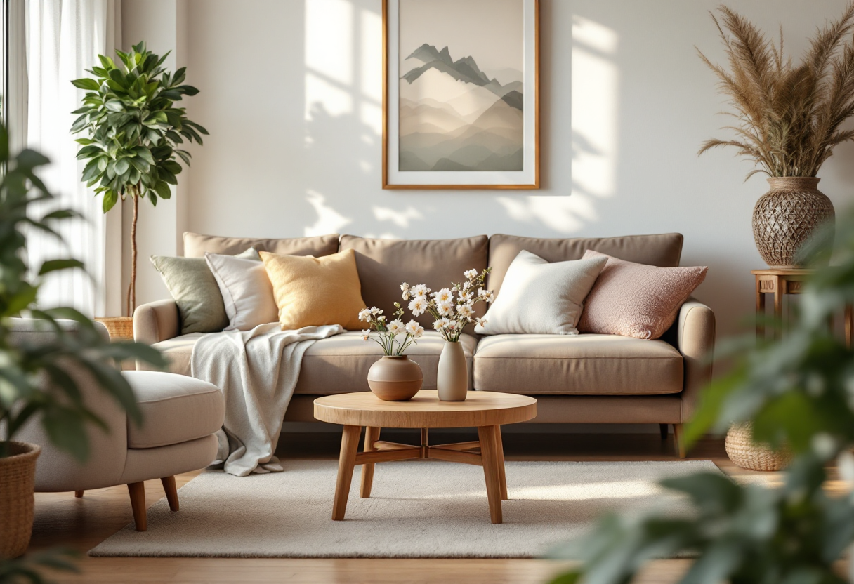 Anziano che affronta l'incontinenza urinaria con supporto