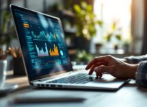 Anziani al lavoro in Italia, cambiamenti occupazionali