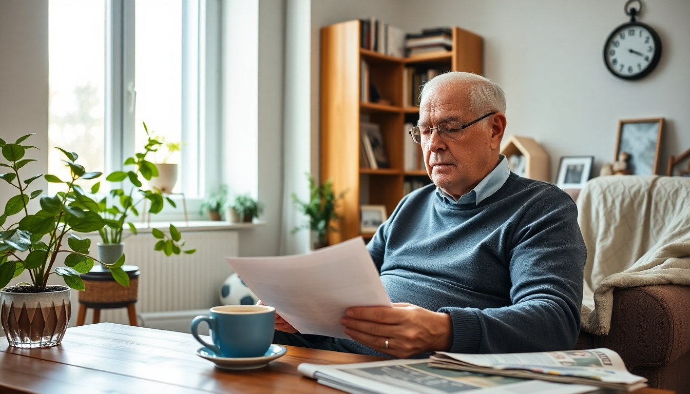 al via il pagamento della quattordicesima per i pensionati nel 2024 1745478615