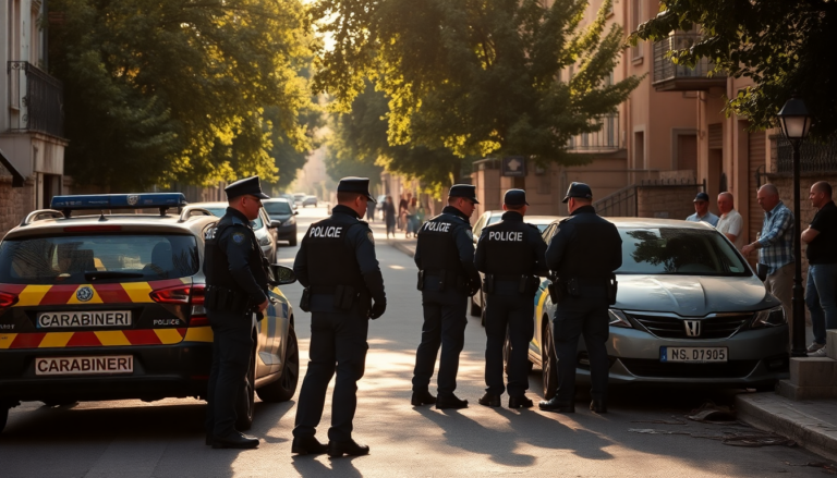 arrestata la complice di matteo messina denaro 1745566458