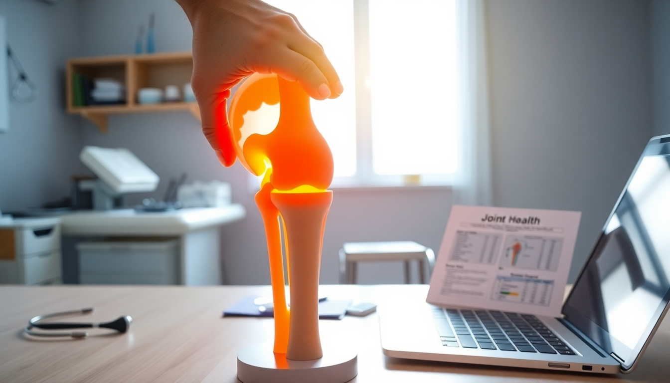 artrite e artrosi comprendere le differenze per una vita migliore 1745445550