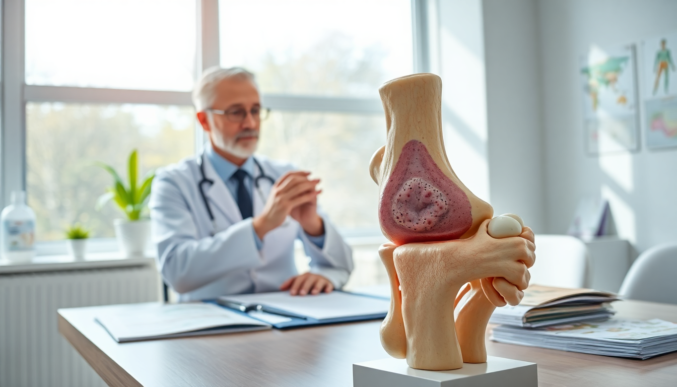 artrite e artrosi scopri le differenze i sintomi e le cure 1745676265