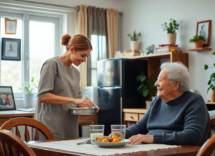 assistenza domiciliare per anziani un servizio personalizzato 1745848737