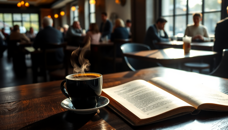 caffe e morbo di parkinson la caffeina come alleata della salute 1745727399