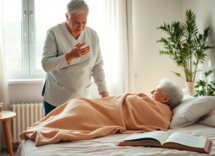 come aiutare un anziano a alzarsi dal letto 1745742063
