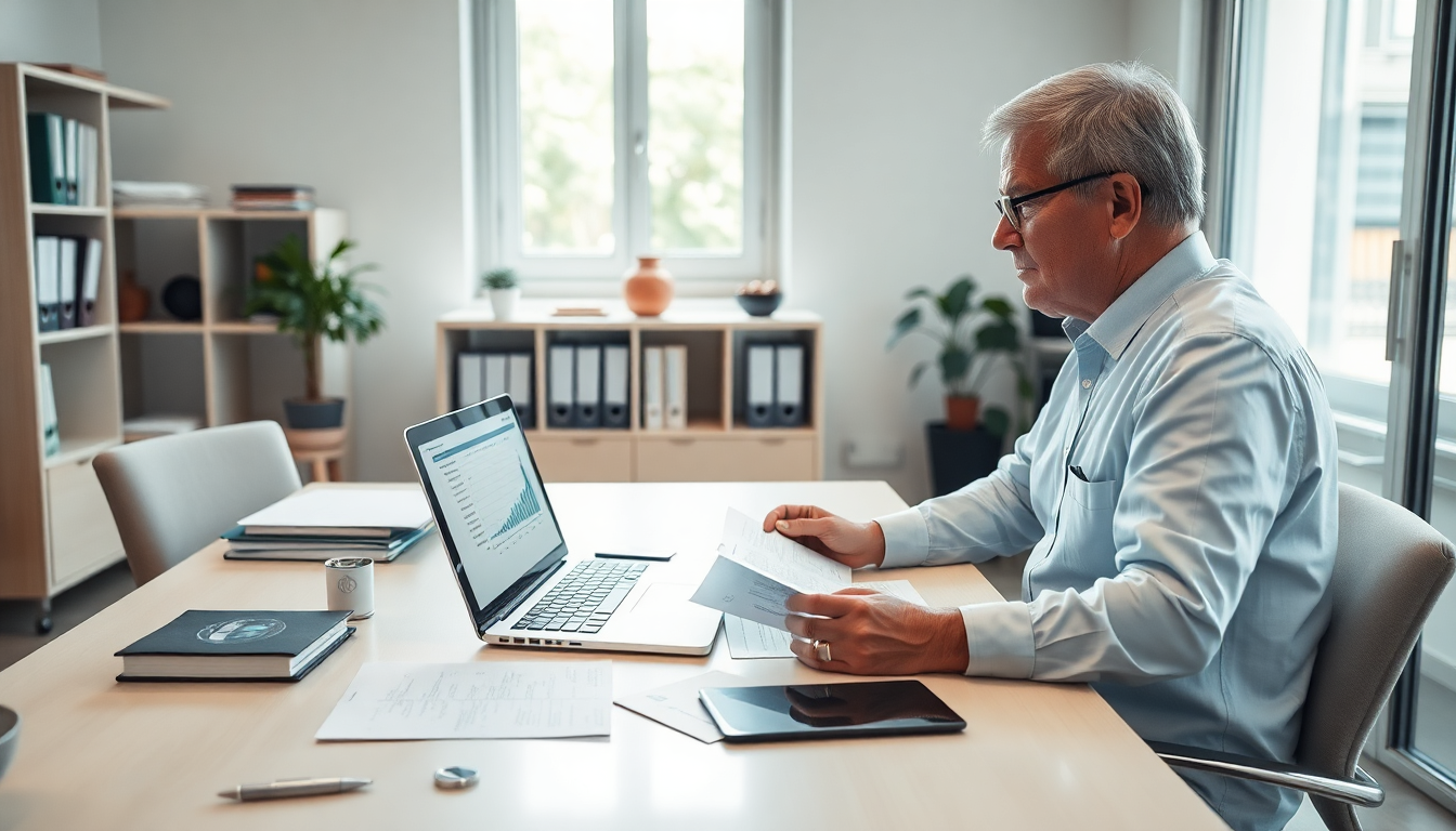 come incrementare il tuo assegno pensionistico scopri come fare 1745434526