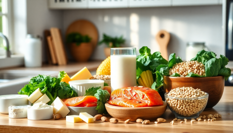 come migliorare la salute delle ossa con la dieta 1745639646