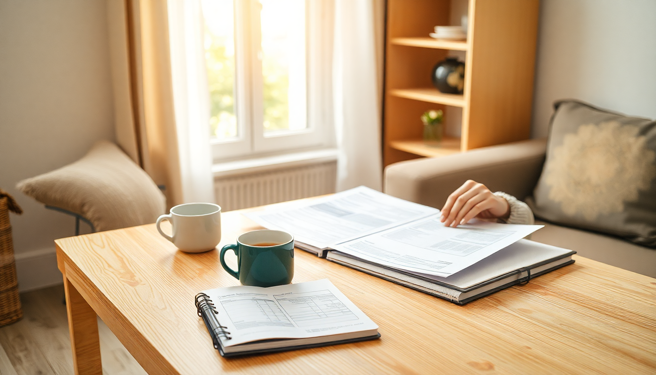 come ottenere un prestito tramite cessione del quinto della pensione 1745694562