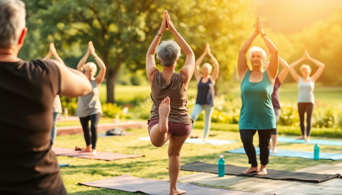 come rimanere in forma con collagene e silicio 1745423554