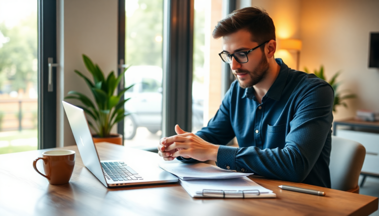 come risolvere problemi con gli ordini online 1745797086