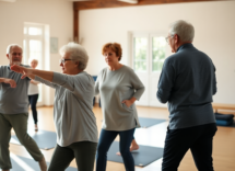 esercizi di ginnastica posturale per anziani facili e accessibili 1745471222