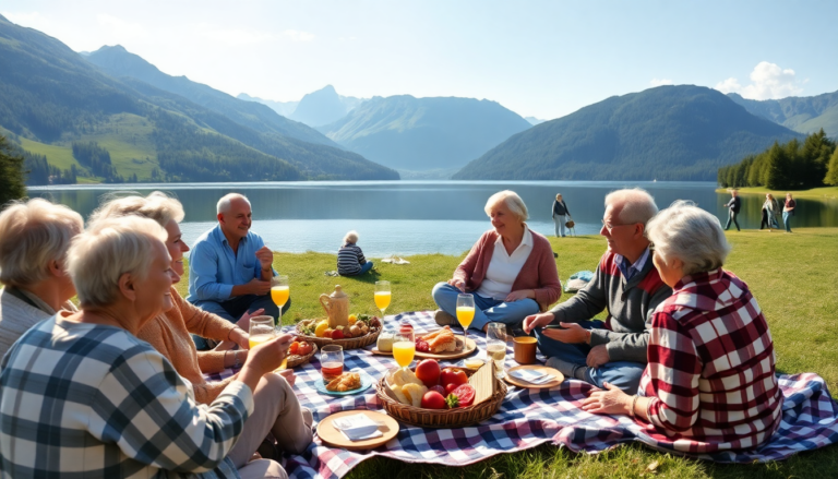 estate inpsieme senior 2025 vacanze per pensionati a prezzi ridotti 1745511552