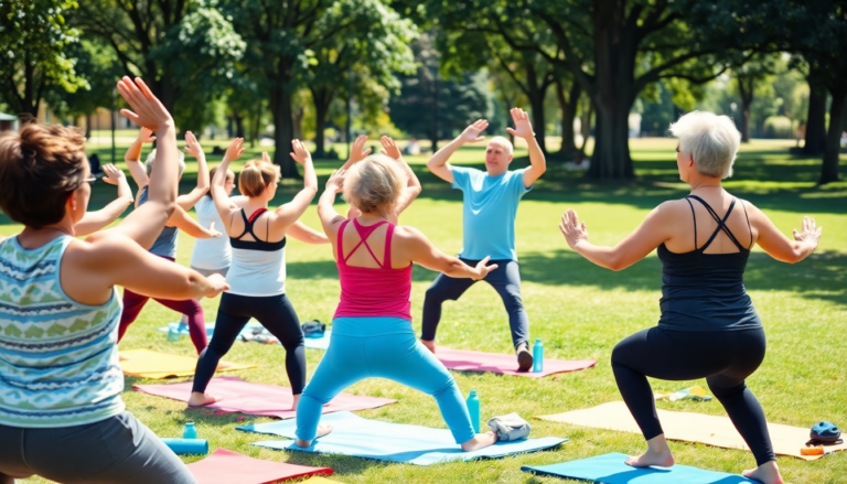 ginnastica dolce per la schiena come migliorare il benessere 1745811772
