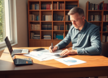 guida allacquisto facoltativo nella cassa pensioni 1745899942