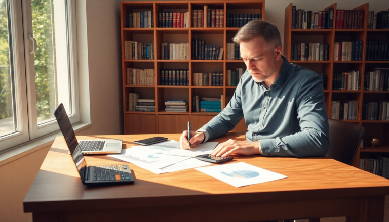 guida allacquisto facoltativo nella cassa pensioni 1745899942
