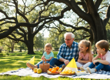 guida per viaggi e ricette adatte ai nonni 1745698186